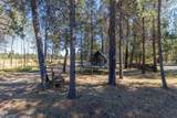 17450 Meadow Way - Photo 6