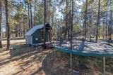 17450 Meadow Way - Photo 7