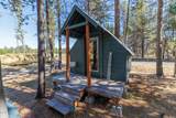 17450 Meadow Way - Photo 8