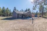 17450 Meadow Way - Photo 9