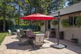 17476 Rail Drive - Photo 21