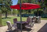 17476 Rail Drive - Photo 22
