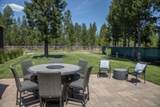 17476 Rail Drive - Photo 23