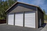 17476 Rail Drive - Photo 24