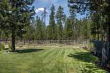 17476 Rail Drive - Photo 25