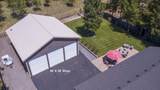 17476 Rail Drive - Photo 28