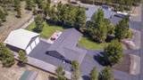 17476 Rail Drive - Photo 30