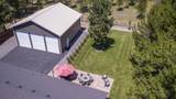 17476 Rail Drive - Photo 31