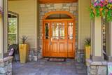 17147 Caddis Court - Photo 3