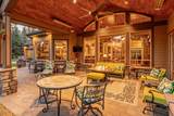 17147 Caddis Court - Photo 44