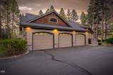 17147 Caddis Court - Photo 46
