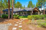17147 Caddis Court - Photo 49