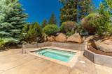 17147 Caddis Court - Photo 66
