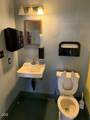808 Riverside Avenue - Photo 5
