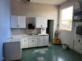 808 Riverside Avenue - Photo 6