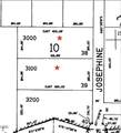  Josephine Street - Photo 4