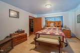 416 Stewart Avenue - Photo 10