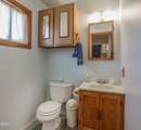 416 Stewart Avenue - Photo 11