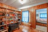 416 Stewart Avenue - Photo 12