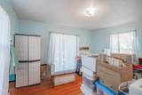 416 Stewart Avenue - Photo 13