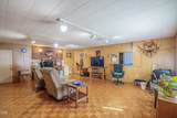 416 Stewart Avenue - Photo 14