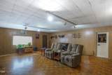 416 Stewart Avenue - Photo 15