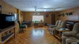 416 Stewart Avenue - Photo 16