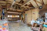 416 Stewart Avenue - Photo 17