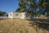 416 Stewart Avenue - Photo 19