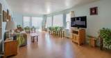 416 Stewart Avenue - Photo 2
