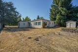 416 Stewart Avenue - Photo 20