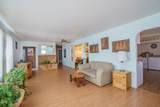 416 Stewart Avenue - Photo 3
