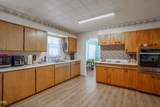 416 Stewart Avenue - Photo 4