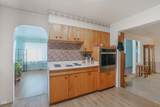 416 Stewart Avenue - Photo 5