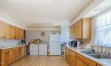 416 Stewart Avenue - Photo 6