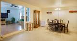 416 Stewart Avenue - Photo 7