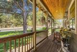 70116 Sorrell Drive - Photo 10