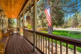 70116 Sorrell Drive - Photo 11