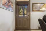 70116 Sorrell Drive - Photo 12