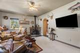 70116 Sorrell Drive - Photo 13