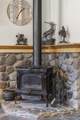 70116 Sorrell Drive - Photo 15