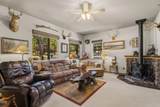 70116 Sorrell Drive - Photo 16