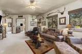 70116 Sorrell Drive - Photo 17