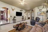70116 Sorrell Drive - Photo 18
