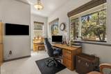 70116 Sorrell Drive - Photo 19