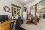 70116 Sorrell Drive - Photo 21