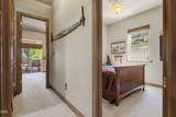 70116 Sorrell Drive - Photo 22