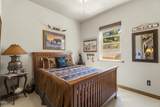 70116 Sorrell Drive - Photo 23