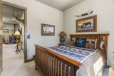 70116 Sorrell Drive - Photo 25