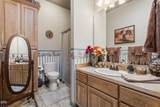 70116 Sorrell Drive - Photo 26